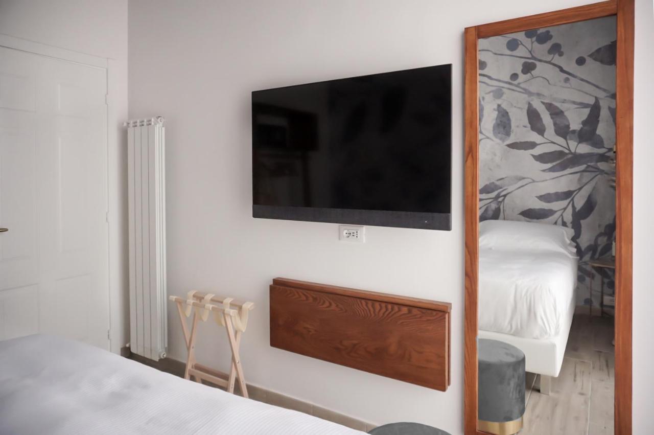 Appartement Il Caruggio Varazze