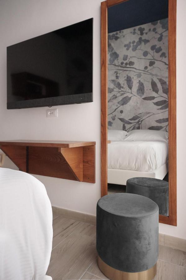 Appartement Il Caruggio Varazze