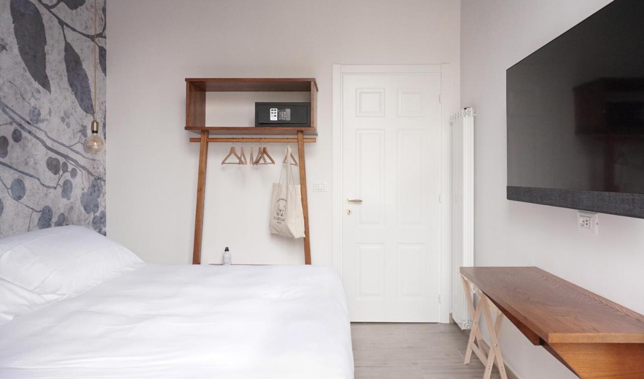 Appartement Il Caruggio