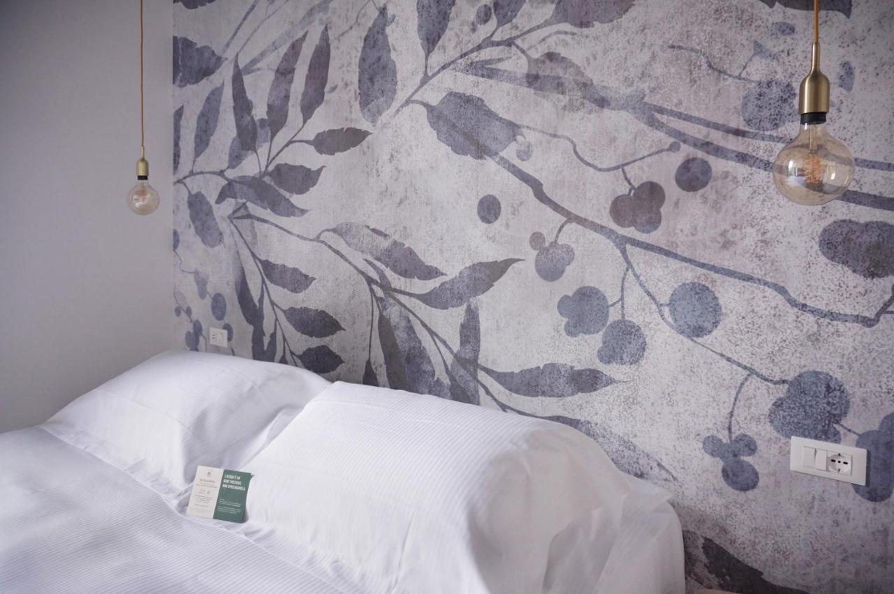 Il Caruggio Appartement Varazze