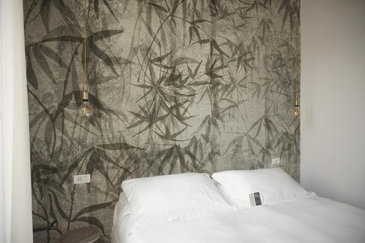 Il Caruggio Appartement